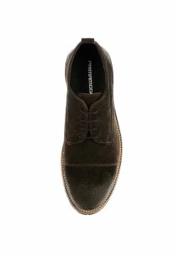 myMo Soldes -myMo Soldes a2eebb24f49444bca14f65c1569050ca