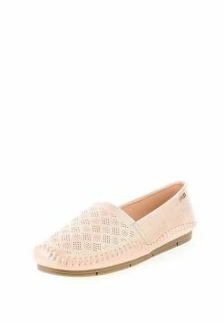 PRIMA MODA Prix Dégriffé UZZANA - Espadrilles rond femme -myMo Soldes a3285c4ee0a04de5838f0c802382e645