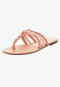 PRIMA MODA PUNNES - Mules qualité absolue ouvert femme -myMo Soldes a3297bf92d3e4d38b1388ddda8bdc781