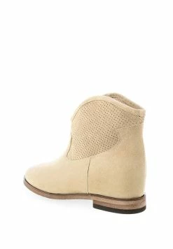 PRIMA MODA GATTORNA - Boots à talons Promos bottines rond femme -myMo Soldes a37044c0d82848729a6c8f56aa6b2341