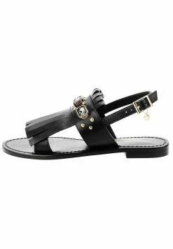 PRIMA MODA Qualité Fiable LUNGRO - Sandales sandales et nu-pieds ouvert femme