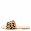 PRIMA MODA TAZZO - Mules Prix Imbattable ouvert femme 1 PRIMA MODA TAZZO - Mules Prix Imbattable ouvert femme -myMo Soldes a39d87142fbb4e41b7e59fa7d402d713 1