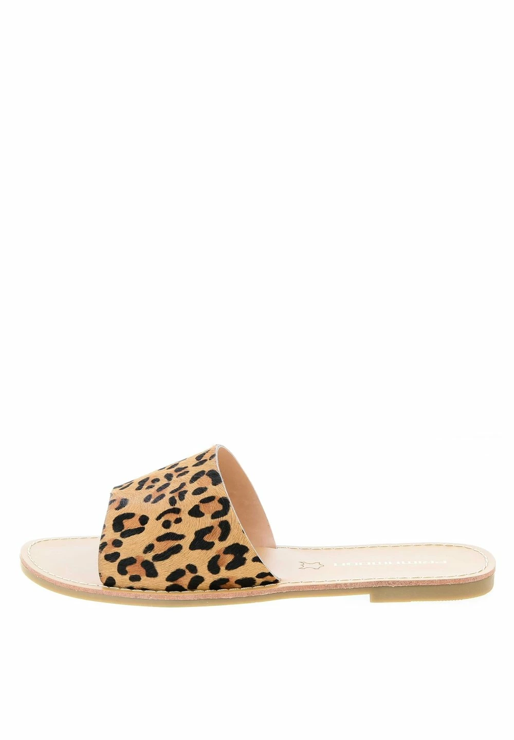 PRIMA MODA TAZZO - Mules Produit de première qualité ouvert femme 7 PRIMA MODA TAZZO - Mules Produit de première qualité ouvert femme – Image 5