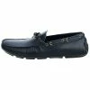 PRIMA MODA Qualité Fiable LEGDEI - Mocassins mocassins et loafers rond homme 2 PRIMA MODA Qualité Fiable LEGDEI - Mocassins mocassins et loafers rond homme -myMo Soldes a3a0852eb5434c83afe4c33aaf79c68c