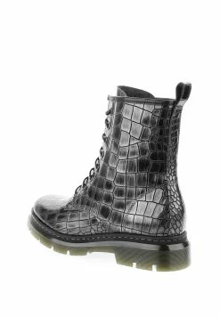 PRIMA MODA Prix Favorable BLUFI - Bottines à lacets rond femme -myMo Soldes a3cb1653471b40838509782ab247414c