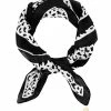 PRIMA MODA INZAGO - Foulard Prix Usine Écharpes et foulards multicolore femme -myMo Soldes a46ad010be95422cb22103062094e39e