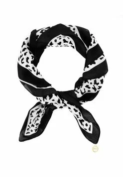 PRIMA MODA INZAGO - Foulard Prix Usine Écharpes et foulards multicolore femme