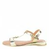 PRIMA MODA Prix Légers PARTANNA - Sandales sandales et nu-pieds ouvert femme -myMo Soldes a4a48cb8b49449b0a189428c19ceeccf