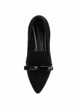 PRIMA MODA Soldes NOVENTA - Ballerines pointu femme -myMo Soldes a4f221f0d1ca434b97883d78de1d2da2