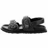 PRIMA MODA Qualité Excellente ARIOLO - Sandales sandales et nu-pieds ouvert femme -myMo Soldes a501cbc80a6a40a384cd9731469bdab5 1
