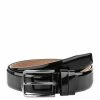 PRIMA MODA Prix Malin CAMPAGNA - Ceinture ceintures boucle ardillon homme -myMo Soldes a51204d2542941cb8ce3a6de81e96cc7 1