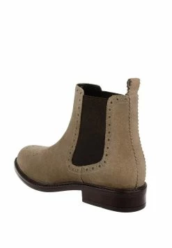 Prix Discount PRIMA MODA MARRADI MARRADI - Bottines rond femme 10 Prix Discount PRIMA MODA MARRADI MARRADI - Bottines rond femme -myMo Soldes a54bb1ee48074dc0bd3d6c79cd85c7b1