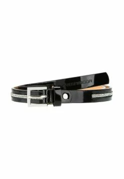 Prix Équitable PRIMA MODA LATISANA - Ceinture ceintures boucle ardillon femme -myMo Soldes a54bfb2e53054d44979ec92be900c554
