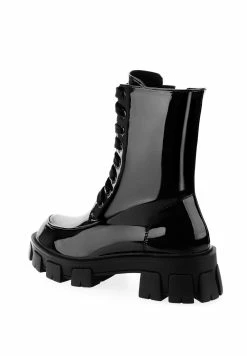 PRIMA MODA FOCETTE - Bottines à lacets Prix De Rêve rond femme -myMo Soldes a5a567d4ecbd4f04863e5037e63a7e07