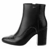 PRIMA MODA URBE - Santiags Prix Ourlé bottines rond femme 1 PRIMA MODA URBE - Santiags Prix Ourlé bottines rond femme -myMo Soldes a5d017f18628462bb2cfb529b7921e28