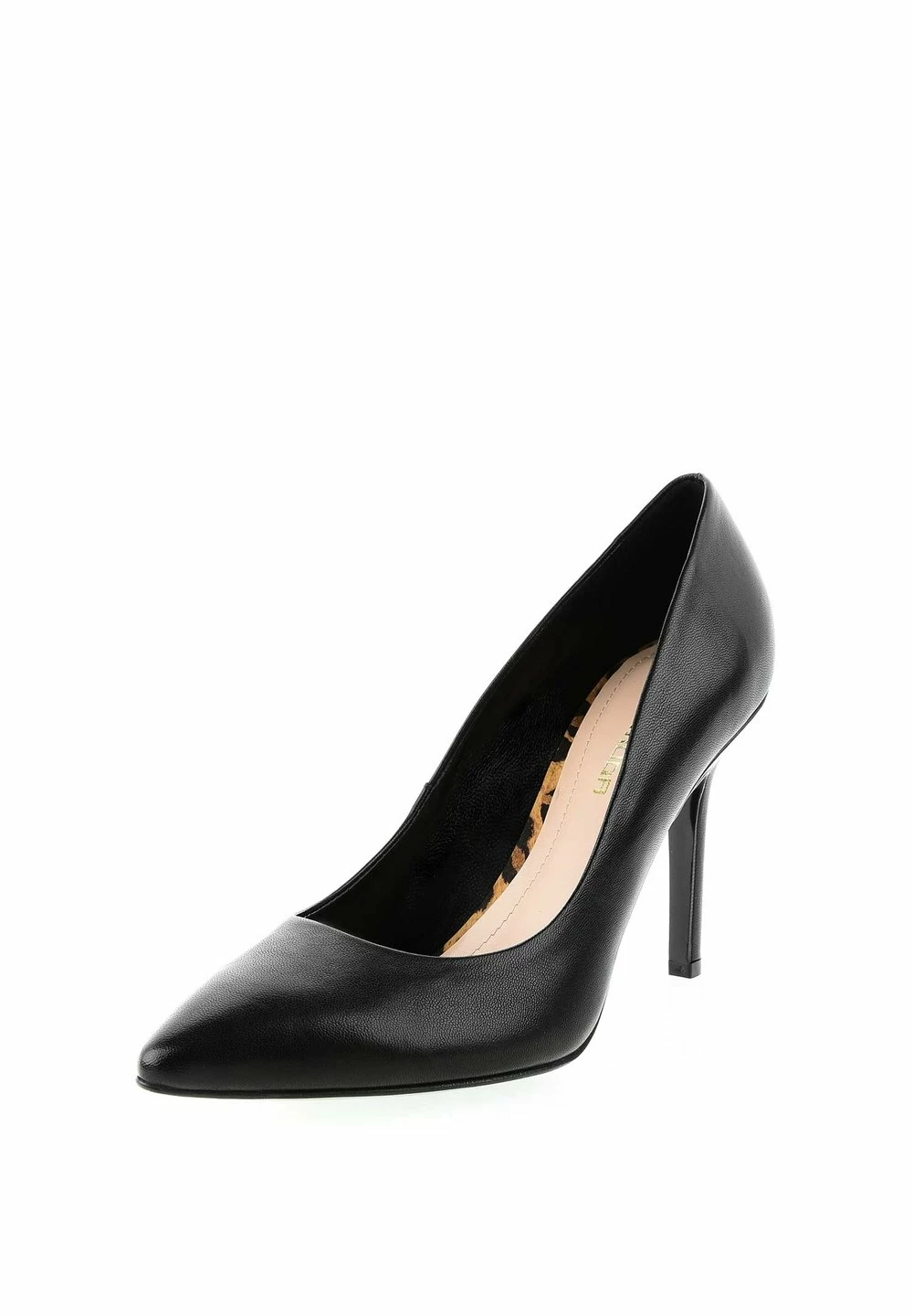 Réduction PRIMA MODA ALFINO - Escarpins à talons hauts chaussures à talons pointu femme 5 Réduction PRIMA MODA ALFINO - Escarpins à talons hauts chaussures à talons pointu femme – Image 3