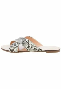 Prix Acceptable PRIMA MODA PAPIGNO - Mules ouvert femme -myMo Soldes a6559e8c0261406ba42dcf771ba06968
