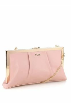 PRIMA MODA MASSA - Sac bandoulière Prix Exclusifs sacs et bagages couleur unie femme -myMo Soldes a67ce19e939c4d70aead0d90969eb349