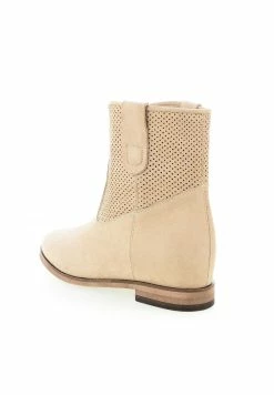 PRIMA MODA Soldes En Ligne WELSBERG - Santiags bottines rond femme 7 PRIMA MODA Soldes En Ligne WELSBERG - Santiags bottines rond femme -myMo Soldes a6c76d19ed3646b0abdb9d58c4cd1703