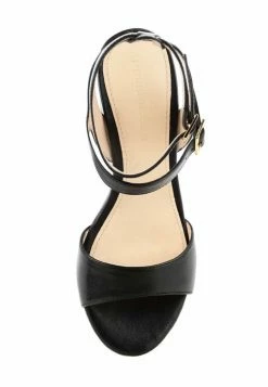 myMo Soldes -myMo Soldes a707b1216eb14533a73421da348dbd11