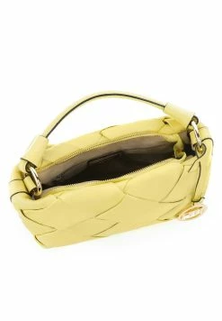 PRIMA MODA Bonne Qualité TERLAGO - Sac à main sacs et bagages fermeture éclair femme -myMo Soldes a71bdb9ad2984428941424fb38f9808b