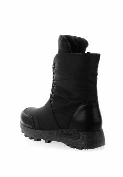 Prix Allégé PRIMA MODA ROVERE - Bottines à lacets rond femme -myMo Soldes a76bc2b7ea2d4ba0ab5c9a36f29d82cc