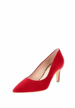 PRIMA MODA Plus Bas Prix De Vente MARSELLA - Escarpins chaussures à talons pointu femme -myMo Soldes a7c9cbc8112a428fa3b467abeec1a711