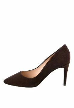 Réduction PRIMA MODA FRATTURA - Escarpins à talons hauts chaussures à talons pointu femme -myMo Soldes a88816ba65df427d9d3ef1bcbad48e9c 4