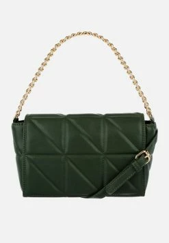 PRIMA MODA Réduction SALENTO SALENTO - Pochette petite maroquinerie fermeture à clip femme