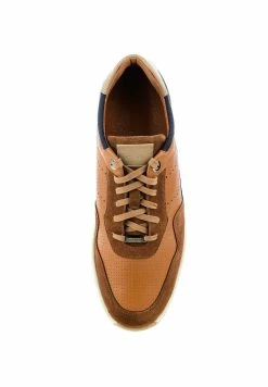 PRIMA MODA PEGLIO - Baskets basses Rabais sneakers rond homme 10 PRIMA MODA PEGLIO - Baskets basses Rabais sneakers rond homme -myMo Soldes a97d30251ab346139ef999501a989e6e