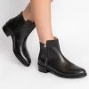 PRIMA MODA MACCHIE - Bottines En promotion rond femme -myMo Soldes a9882929de8347d9bb53b60ee0d1eb9a