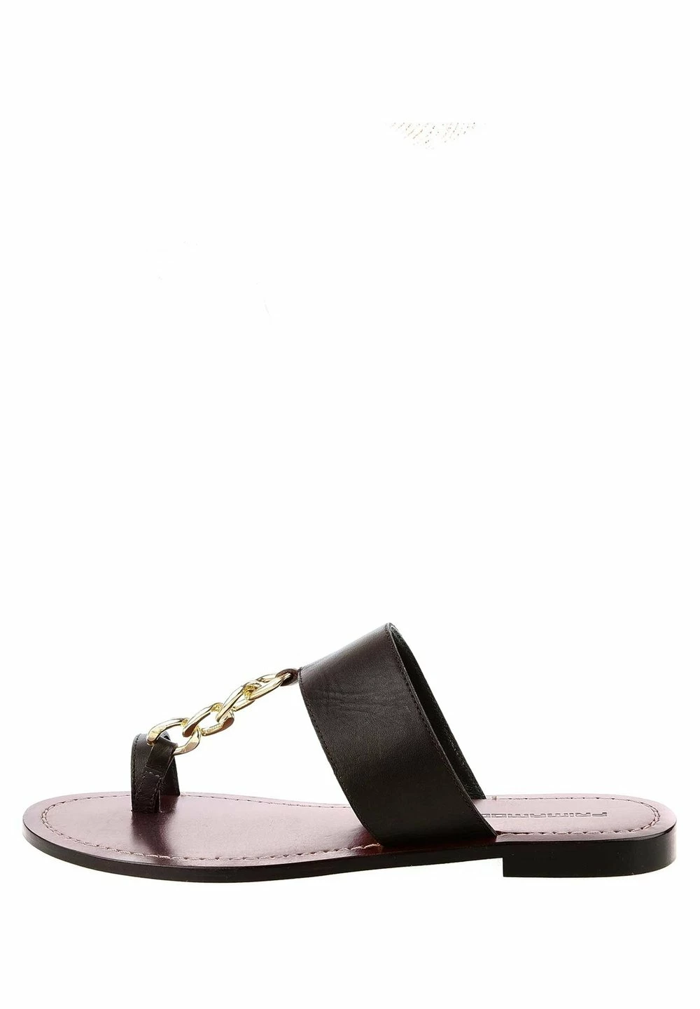 Prix Allégé PRIMA MODA IROMITINO - Tongs sandales et nu-pieds ouvert femme 3 Prix Allégé PRIMA MODA IROMITINO - Tongs sandales et nu-pieds ouvert femme