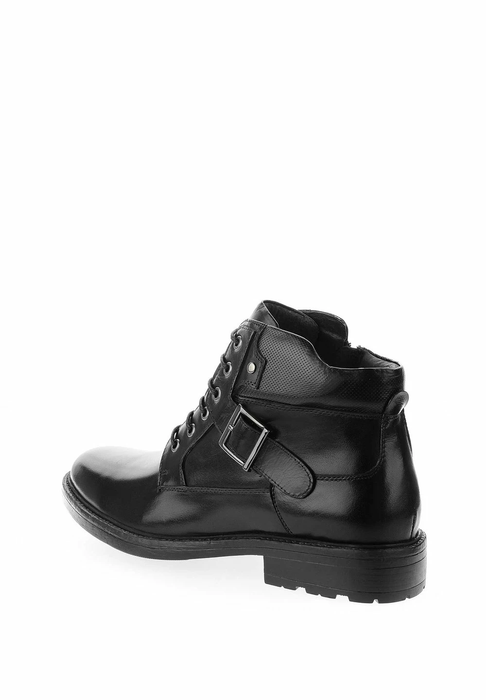 PRIMA MODA Prix Gelé OROTELLI - Santiags boots et bottes rond homme 6 PRIMA MODA Prix Gelé OROTELLI - Santiags boots et bottes rond homme – Image 4