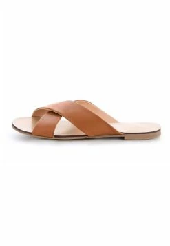 PRIMA MODA PAPIGNO - Mules Prix Dégriffé ouvert femme 11 PRIMA MODA PAPIGNO - Mules Prix Dégriffé ouvert femme -myMo Soldes aaaf2e3a8bcd49629875d6f5a4e23c49 1