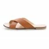 Prix Acceptable PRIMA MODA PAPIGNO - Mules ouvert femme -myMo Soldes aaaf2e3a8bcd49629875d6f5a4e23c49