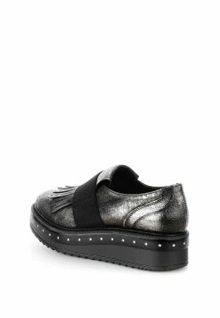 PRIMA MODA JONADI - Mocassins Se Vend Bas Prix rond femme 9 PRIMA MODA JONADI - Mocassins Se Vend Bas Prix rond femme -myMo Soldes aac9761797c24e549a173f82170cd425