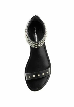 Prix Jamais Vus PRIMA MODA HERMADA - Sandales sandales et nu-pieds ouvert femme -myMo Soldes ab1603e5b9374563aa6c4a7d2184c652