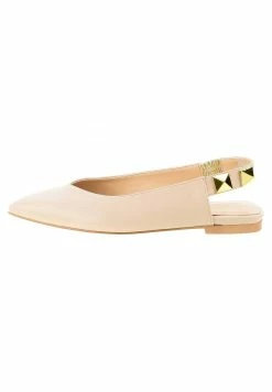 PRIMA MODA BUCCHERI - Ballerines Soldes pointu femme 12 PRIMA MODA BUCCHERI - Ballerines Soldes pointu femme -myMo Soldes ab7d3146c8e64ccf8c28b3c331199968 1
