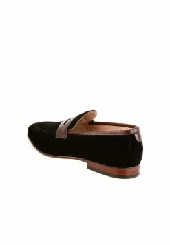 PRIMA MODA Prix Abordable TERISSO - Mocassins mocassins et loafers rond homme -myMo Soldes ac158c1d73564c1dabdea57675f17de3