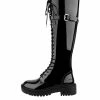 PRIMA MODA Prix Jamais Vus Bottes à lacets rond femme -myMo Soldes ac4d6ed50bf14058a3e5b9c6c1c286d5