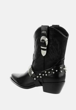 Plus Bas Prix De Vente PRIMA MODA SAGRADO - Bottines pointu femme 7 Plus Bas Prix De Vente PRIMA MODA SAGRADO - Bottines pointu femme -myMo Soldes ac71d9d24b37426ca67c65361c0092b8