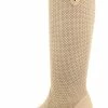 PRIMA MODA excellente qualité ZANICANO - Bottes rond femme 1 PRIMA MODA excellente qualité ZANICANO - Bottes rond femme -myMo Soldes ac77678d7baf41c698f7cd9b57f7d8e8