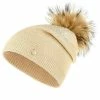 Prix Préférentiel PRIMA MODA BADESSE - Bonnet casquettes, chapeaux et bonnets couleur unie femme -myMo Soldes ac930e3bc61d408a8f0065dd771981f8 2