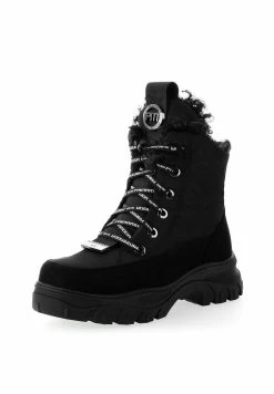 PRIMA MODA CESE - Bottes de neige Prix Distinctifs rond femme -myMo Soldes acde964fdb8741abb092fce248cacc95