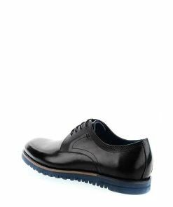 myMo Soldes -myMo Soldes ace05863144c4b18b150a14087be94e8