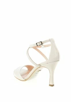 PRIMA MODA Prix Légers FRISA - Sandales à talons hauts sandales et nu-pieds ouvert femme -myMo Soldes acedd5fc865b4d12a76a1613b739aa41