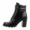Bonne Qualité PRIMA MODA RAMERA - Bottines à lacets rond femme -myMo Soldes ad292de03d6b4edda9dfbb131f4e6c1a