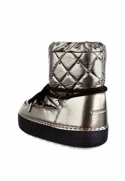 Prix Affortable PRIMA MODA MERLETTO - Bottines à plateau rond femme 10 Prix Affortable PRIMA MODA MERLETTO - Bottines à plateau rond femme -myMo Soldes ad4c2715fe2048ea87f6d414cdd48222