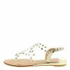 Prix Réduit PRIMA MODA MISURINA - Tongs sandales et nu-pieds ouvert femme -myMo Soldes ae2c42274d504d00b8d43868f78c7ae9