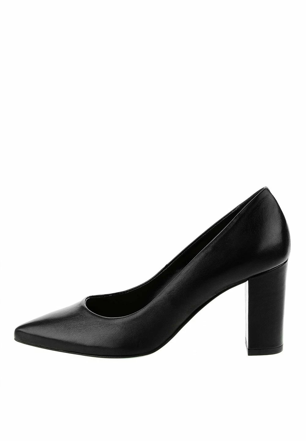 Prix Incroyables PRIMA MODA UMBRIATICO - Escarpins chaussures à talons pointu femme 10 Prix Incroyables PRIMA MODA UMBRIATICO - Escarpins chaussures à talons pointu femme – Image 8